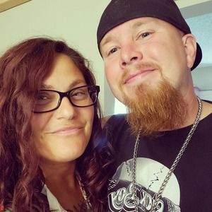 Meet your Posher, Lacy